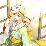 kisa32