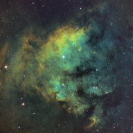 cosmic38