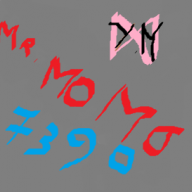 momo7390