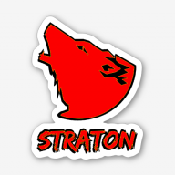 STRATON