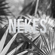 Nekes