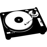 Platine'