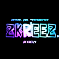 zKreeZ