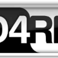 d4rk_player