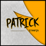 . Patrick