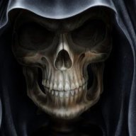 deadkiller4