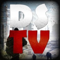 DreamSpotTV