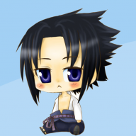 WiizaRGaming