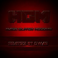 HGMFR