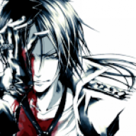 --Grimmjow--