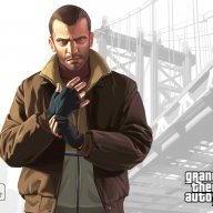 ubgta 44