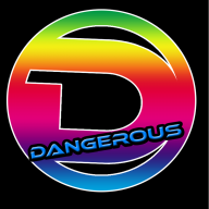 DangerousDu02000