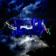 Adri_US