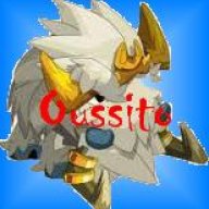 oussito