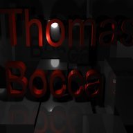 ThomasBocca