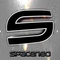 SpaceNeo
