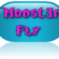 Monst3rFly