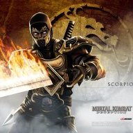 neos-scorpion