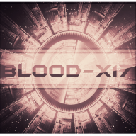 Blood-X17
