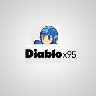 Diablox95