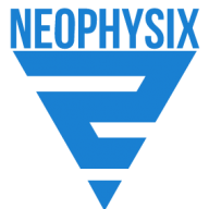 NeoPhysiX
