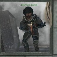 THE_GOLIAT
