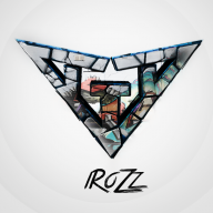 iRoZzGamingHD
