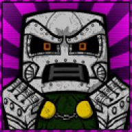Axe_Hell