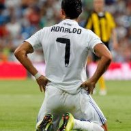 eric22