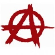 Anarchy44