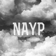NΛYP