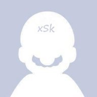 xSk_xSTuPiiFy--