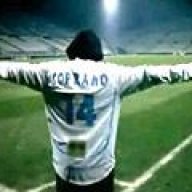maskhard