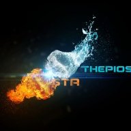ThePioss
