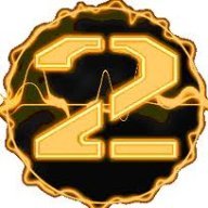 ptitgicdu31