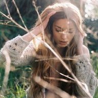 marieloulou1997