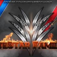 FiveStar_v90