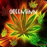 queentinn