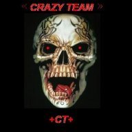 Crazy_MisterBoy