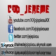 jijipixou