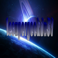 lesupergeekdu51
