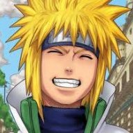 xxminato13