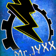 MrJYXX