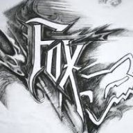 xFr4G3uRz