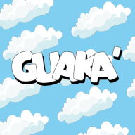 Guaka'