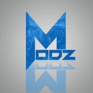 TzModding