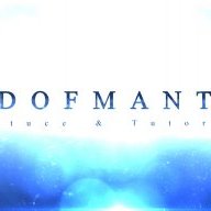 DofmanTV