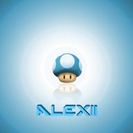 alexis460001