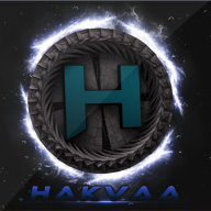 Hakvaa