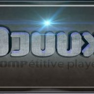 Djuux